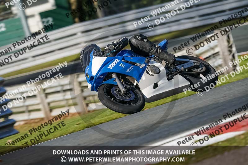 anglesey;brands hatch;cadwell park;croft;donington park;enduro digital images;event digital images;eventdigitalimages;mallory;no limits;oulton park;peter wileman photography;racing digital images;silverstone;snetterton;trackday digital images;trackday photos;vmcc banbury run;welsh 2 day enduro